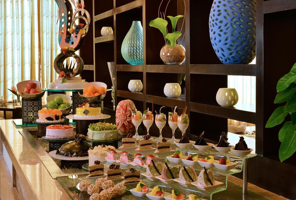 Fortune Park Orange, Sidhrawali, Gurugram - Member Itc Hotels' Group Bhiwadi Exteriér fotografie