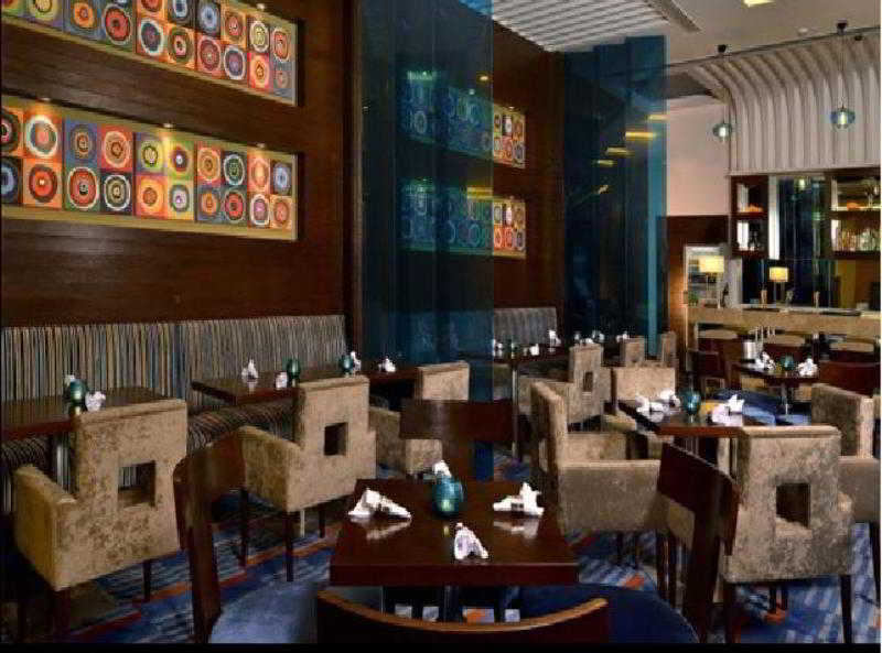 Fortune Park Orange, Sidhrawali, Gurugram - Member Itc Hotels' Group Bhiwadi Exteriér fotografie